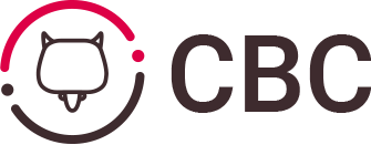 iLINK CBC logo