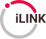 iLINK logo