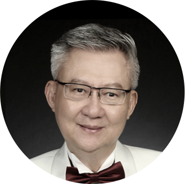 Yong Boon Chuan Leslie